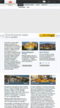 Mobile Screenshot of imperialgroup.bg